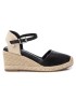 ZAPATO DE MUJER XTI 143843
