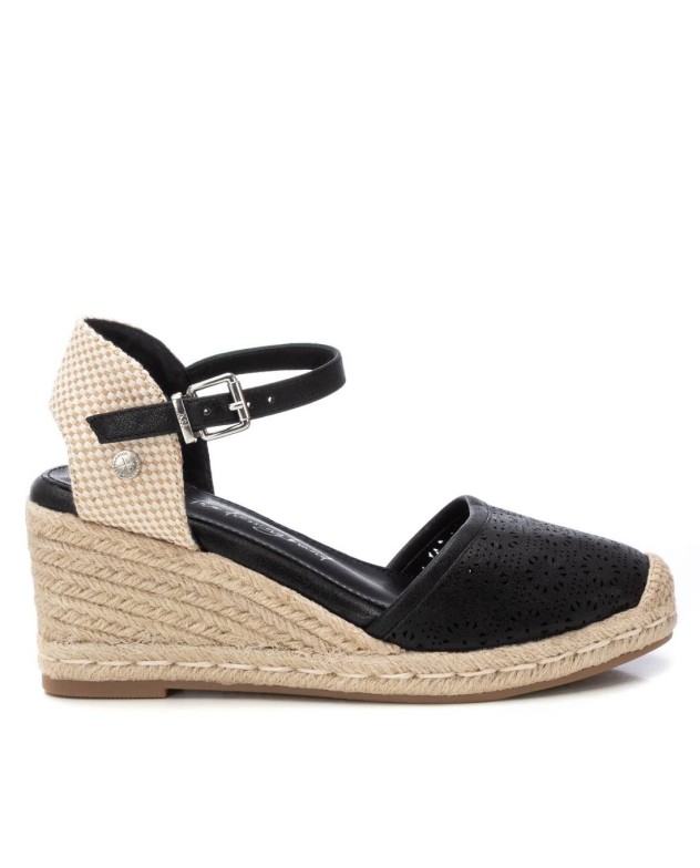ZAPATO DE MUJER XTI 143843