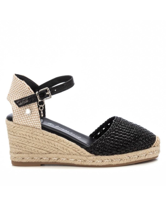 ZAPATO DE MUJER XTI 143844