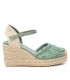 ZAPATO DE MUJER XTI 143845