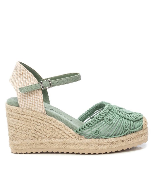 ZAPATO DE MUJER XTI 143845