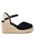 ZAPATO DE MUJER XTI 143845