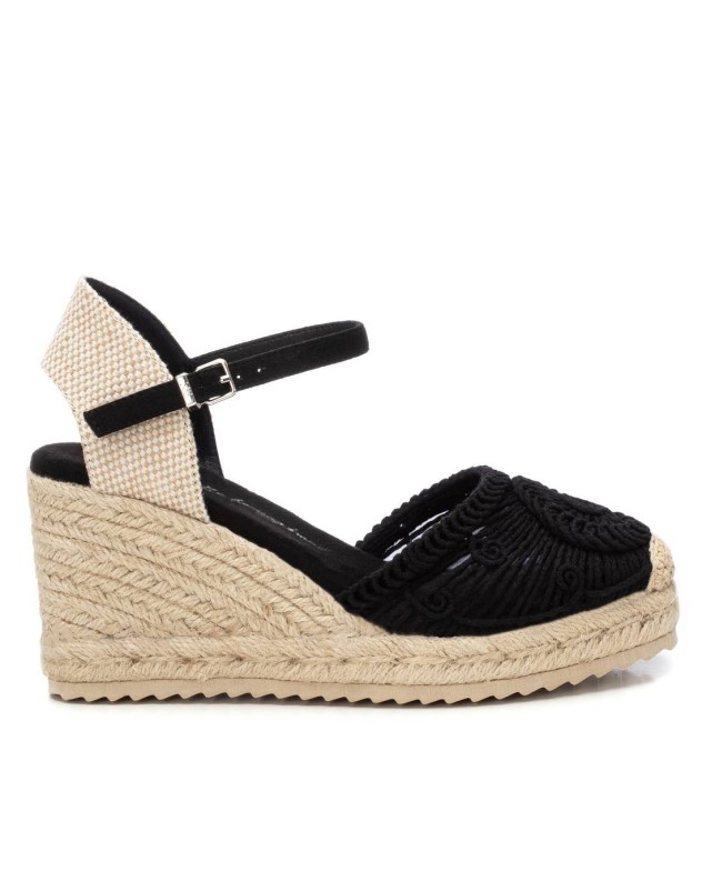 ZAPATO DE MUJER XTI 143845