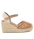 ZAPATO DE MUJER XTI 143845