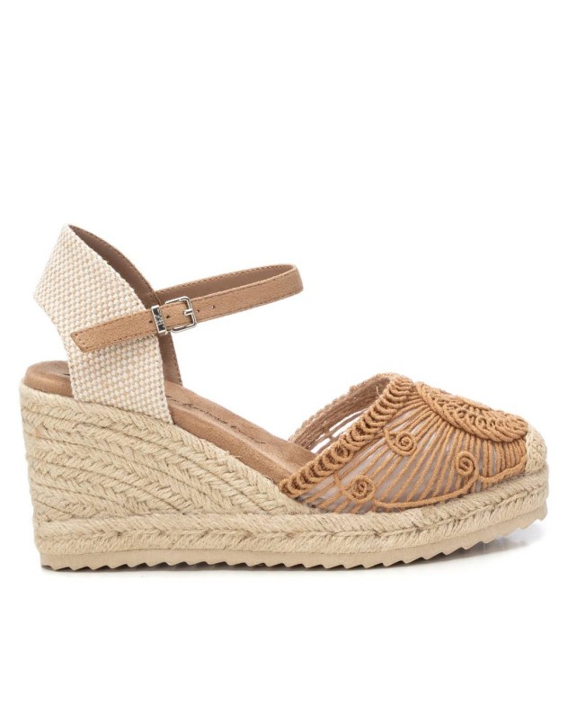 ZAPATO DE MUJER XTI 143845