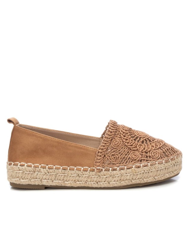 ZAPATO DE MUJER XTI 143870