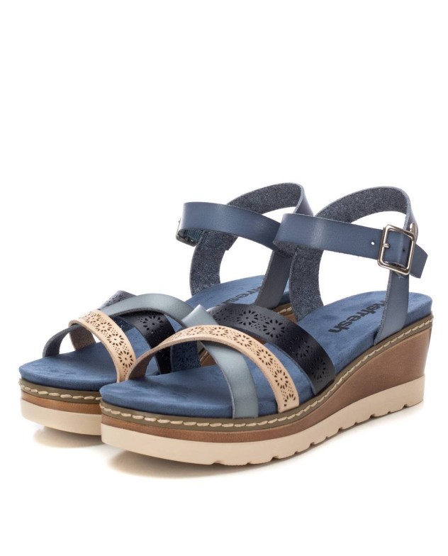 SANDALIA DE MUJER REFRESH 172682