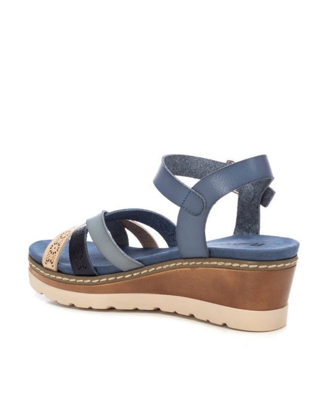SANDALIA DE MUJER REFRESH 172682