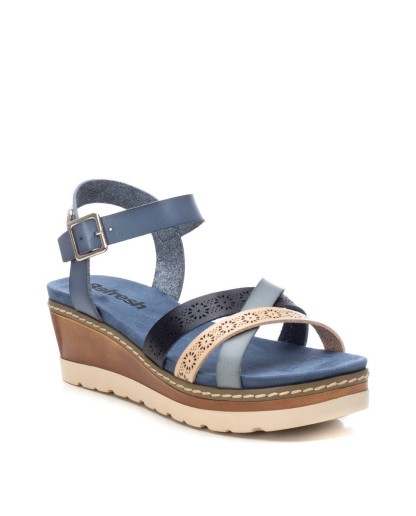 SANDALIA DE MUJER REFRESH 172682