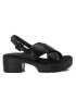 SANDALIA DE MUJER REFRESH 172710
