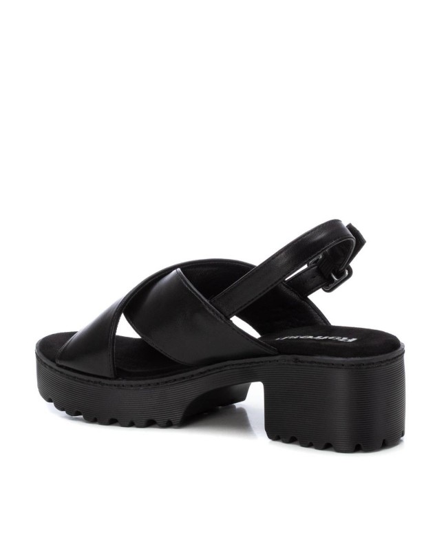 SANDALIA DE MUJER REFRESH 172710