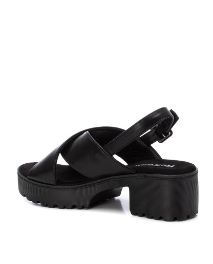 SANDALIA DE MUJER REFRESH 172710