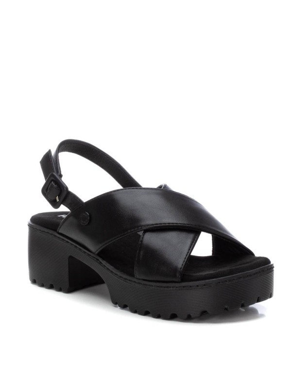 SANDALIA DE MUJER REFRESH 172710
