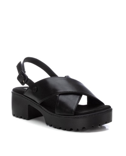 SANDALIA DE MUJER REFRESH 172710
