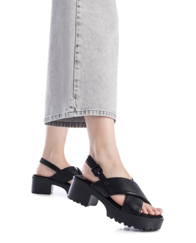 SANDALIA DE MUJER REFRESH 172710