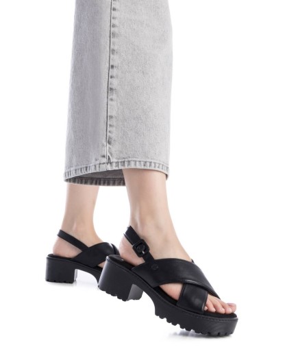 SANDALIA DE MUJER REFRESH 172710