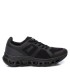 ZAPATO DE HOMBRE REFRESH 172771