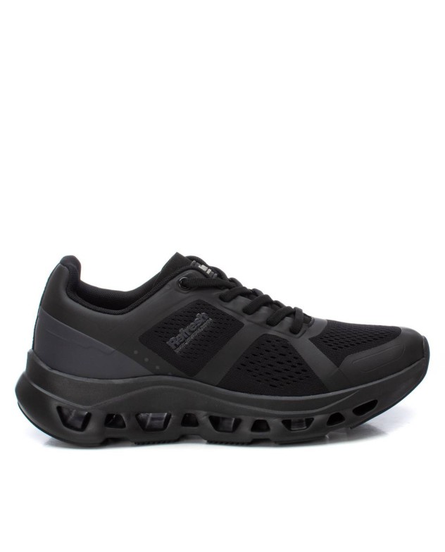 ZAPATO DE HOMBRE REFRESH 172771