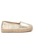 ZAPATO DE MUJER XTI 143637