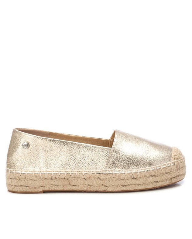 ZAPATO DE MUJER XTI 143637