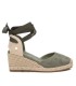 ZAPATO DE MUJER XTI 143841