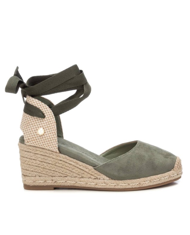 ZAPATO DE MUJER XTI 143841