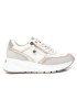 ZAPATO DE MUJER XTI 143896
