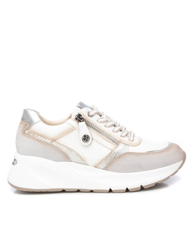 ZAPATO DE MUJER XTI 143896