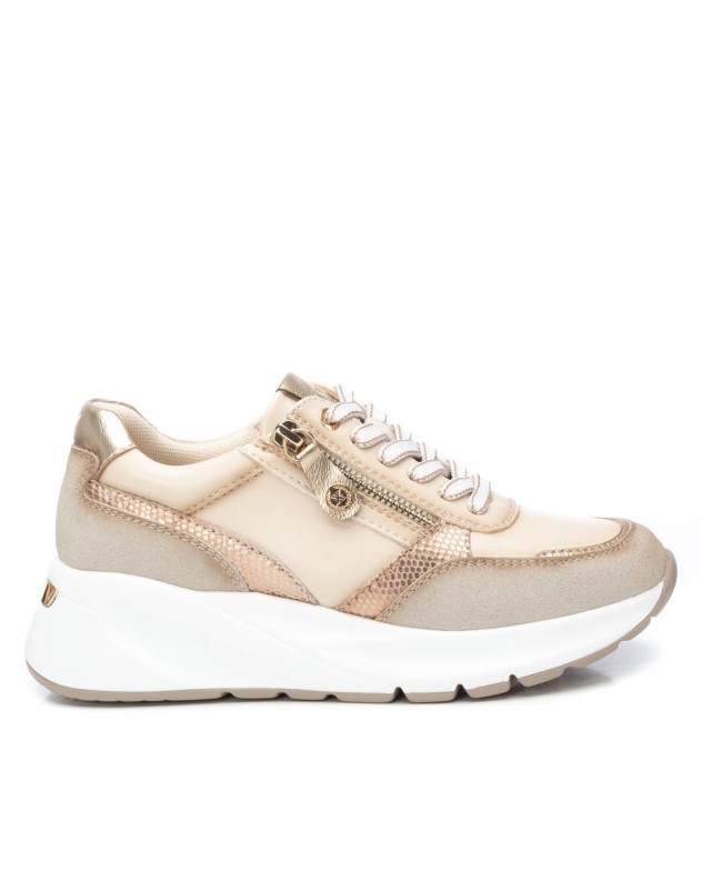 ZAPATO DE MUJER XTI 143896