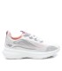 ZAPATO DE MUJER XTI 143901