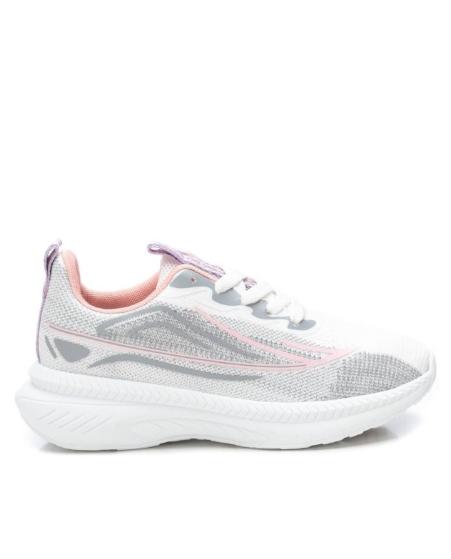 ZAPATO DE MUJER XTI 143901