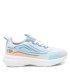ZAPATO DE MUJER XTI 143901