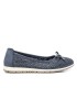 ZAPATO DE MUJER XTI 143913