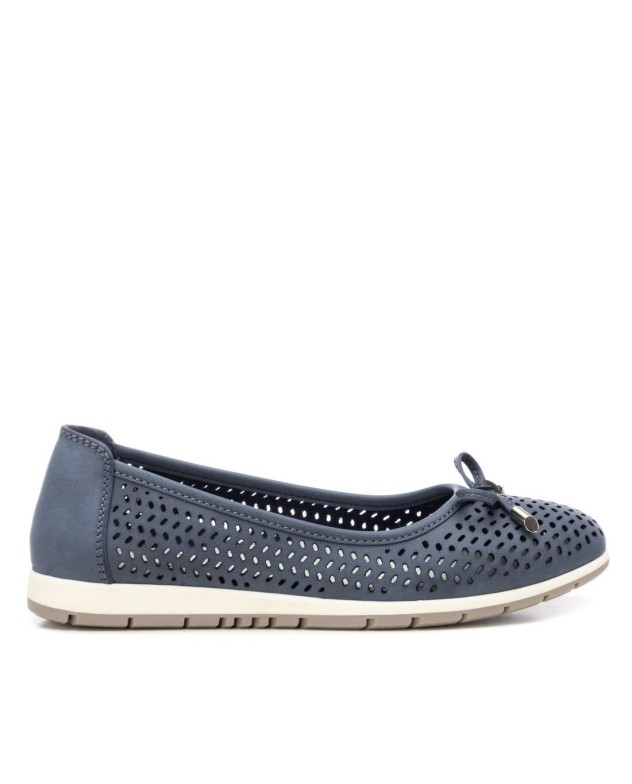 ZAPATO DE MUJER XTI 143913