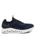 ZAPATO DE HOMBRE XTI 143923