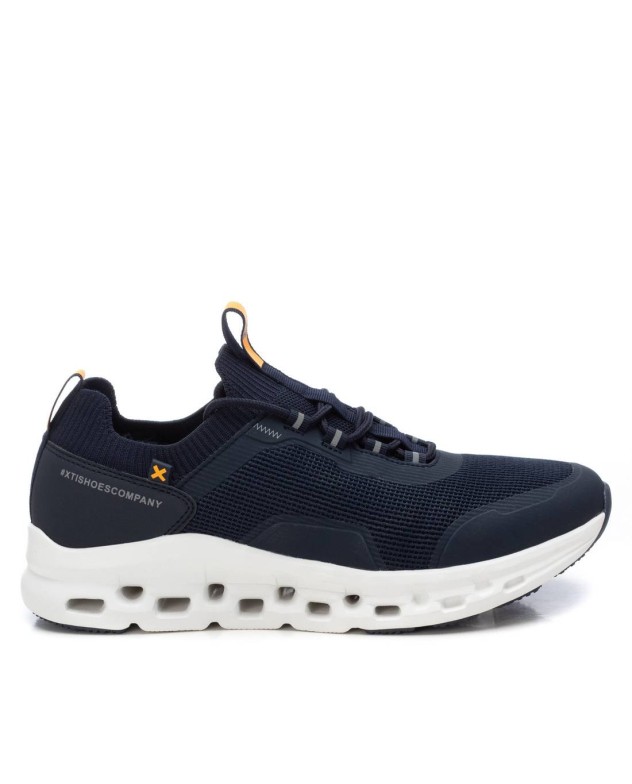 ZAPATO DE HOMBRE XTI 143923