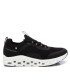 ZAPATO DE HOMBRE XTI 143923