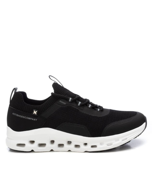 ZAPATO DE HOMBRE XTI 143923