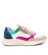 ZAPATO DE MUJER XTI 143928