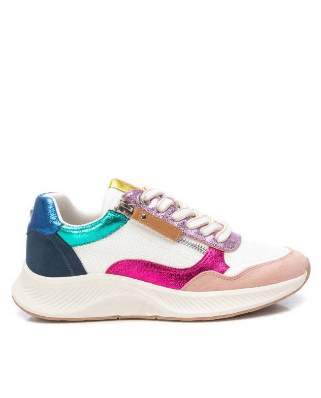 ZAPATO DE MUJER XTI 143928
