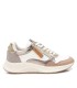 ZAPATO DE MUJER XTI 143928