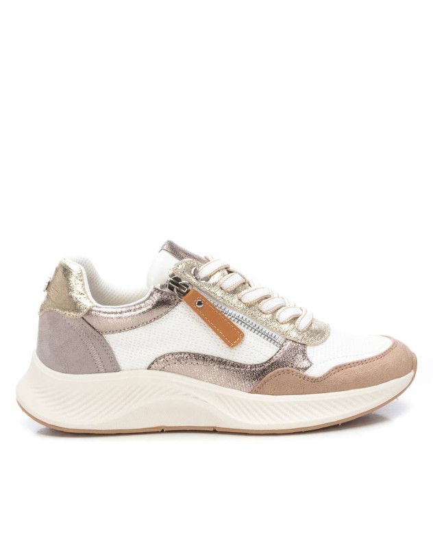 ZAPATO DE MUJER XTI 143928