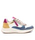 ZAPATO DE MUJER XTI 143928