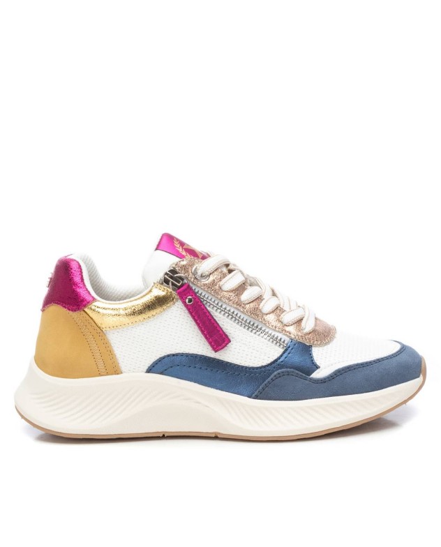 ZAPATO DE MUJER XTI 143928