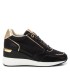 ZAPATO DE MUJER XTI 143930