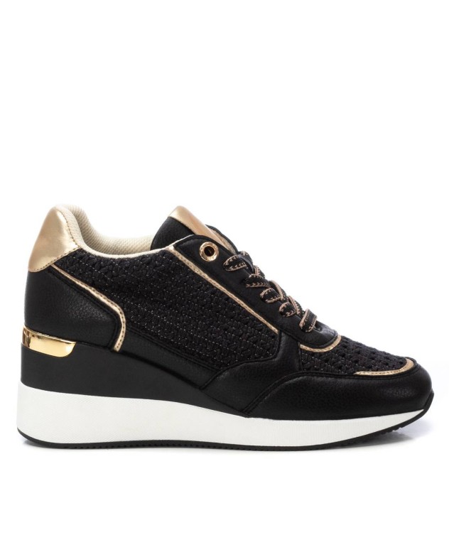 ZAPATO DE MUJER XTI 143930