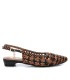 ZAPATO DE MUJER XTI 143936