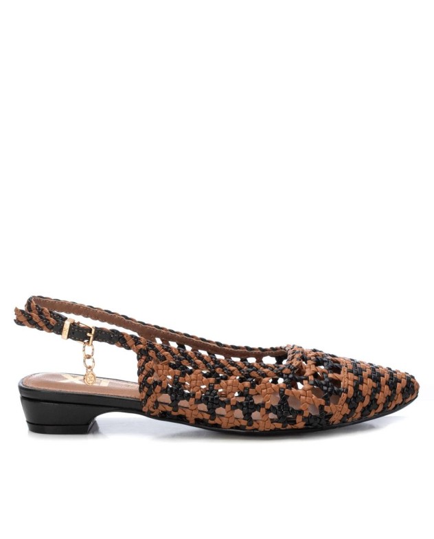 ZAPATO DE MUJER XTI 143936