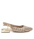 ZAPATO DE MUJER XTI 143938