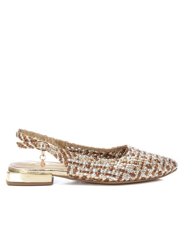 ZAPATO DE MUJER XTI 143938